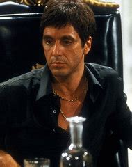 tony montana wikipedia